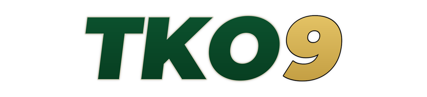 tko9